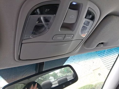 Used 2014 Hyundai Sonata Limited w/ Panoramic Sunroof Package 02 FWD image 8