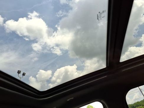 New 2026 RAM 1500 Rebel AWD/4WD image 12