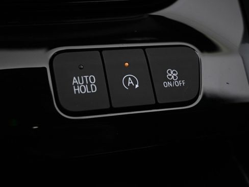 New 2026 Cadillac Escalade ESV Luxury w/ Touring Package image 34