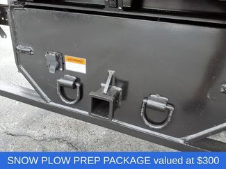 New 2026 Chevrolet Silverado 3500 W/T w/ WT Convenience Package video 4