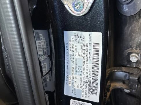 Used 2023 MAZDA CX-30 AWD 2.5 S w/ Preferred Package image 19