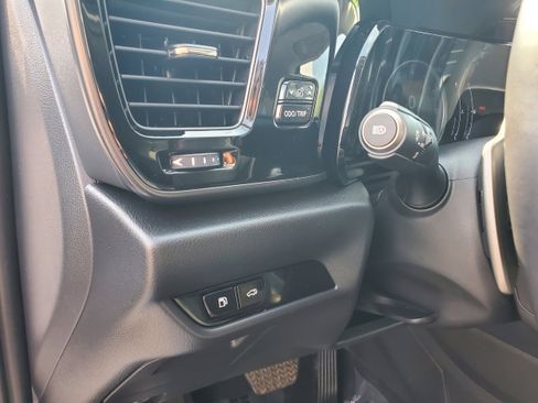 Used 2025 Lexus NX 350 AWD w/ Accessory Package (2T) image 11