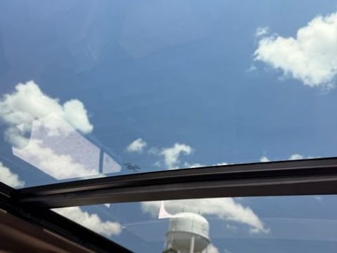 Used 2022 Ford Expedition King Ranch RWD image 17