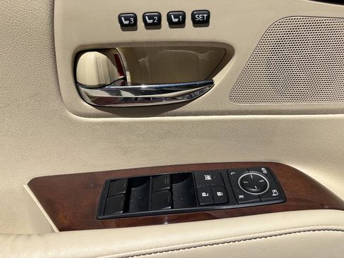 Used 2014 Lexus RX 350 FWD w/ Premium Package image 12