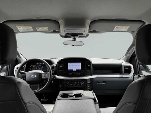 Used 2023 Ford F150 XL image 41