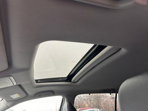 Used 2021 Honda Pilot EX-L image 6