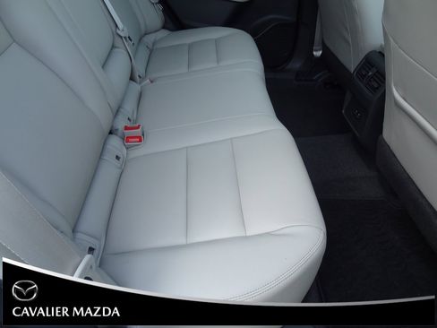 Used 2023 Nissan Rogue SL image 17