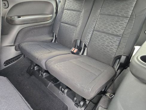 Used 2026 Dodge Durango GT AWD/4WD image 37
