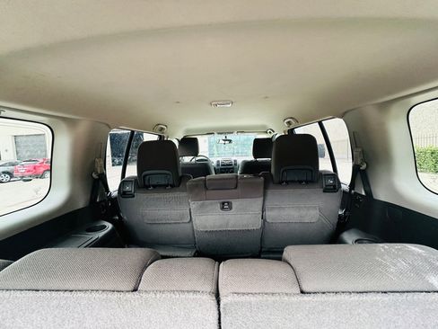 Used 2012 Nissan Pathfinder S RWD image 24