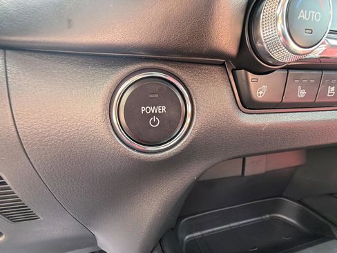 New 2026 MAZDA CX-50 2.5 Hybrid w/ Weather Package image 39