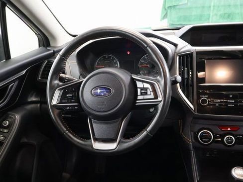 Used 2020 Subaru Crosstrek 2.0i Premium image 30