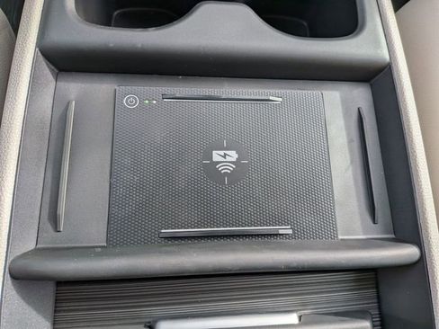 New 2026 Honda Odyssey EX-L image 21