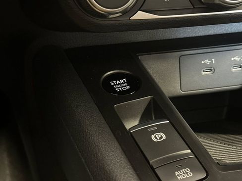 New 2026 Nissan Kicks S w/ Charging Package FWD image 22
