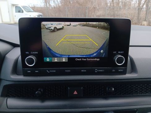 Used 2023 Honda CR-V Sport image 19