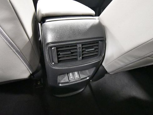 Certified 2018 Honda CR-V EX-L image 17