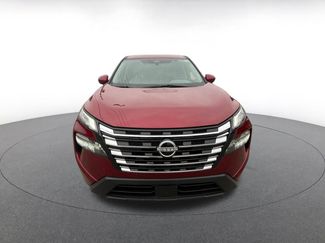 Used 2025 Nissan Rogue SV FWD video 2