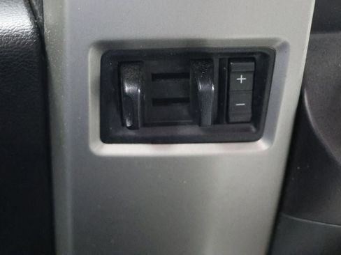 Used 2019 Ford F250 Lariat w/ Lariat Value Package image 30