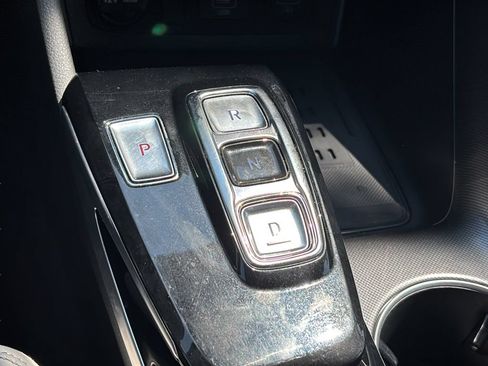 Certified 2023 Hyundai Sonata Limited FWD image 30