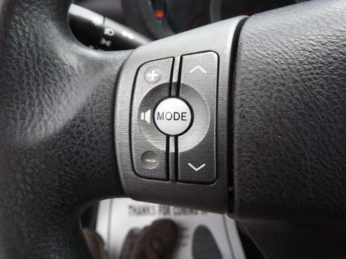 Used 2012 Toyota RAV4 FWD w/ Value Pkg image 13