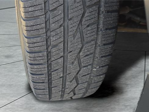 Used 2019 Honda CR-V EX image 31