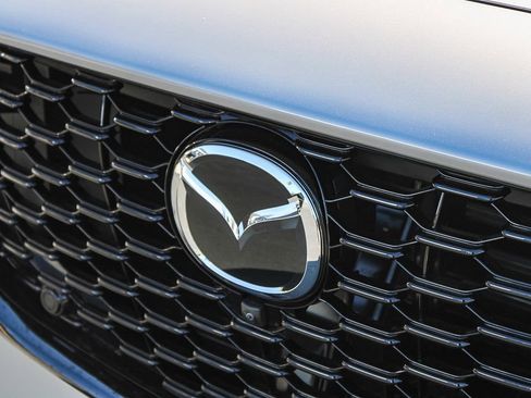 New 2026 MAZDA CX-90 3.3 Turbo S w/ Premium Package image 9