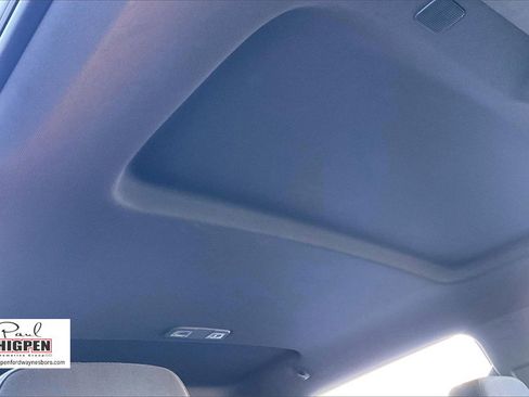 Used 2025 Chevrolet Silverado 1500 LT image 22