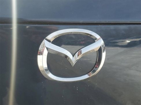 Used 2025 MAZDA CX-50 2.5 Hybrid w/ Weather Package image 10