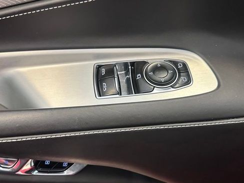 Used 2020 Chevrolet Corvette Stingray Premium Cpe w/ 3LT Preferred Equipment Group RWD image 17