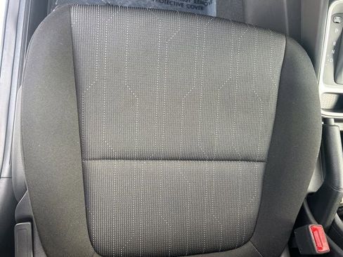 New 2026 Hyundai Venue SE image 15