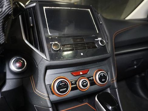 Used 2018 Subaru Crosstrek 2.0i Limited image 16