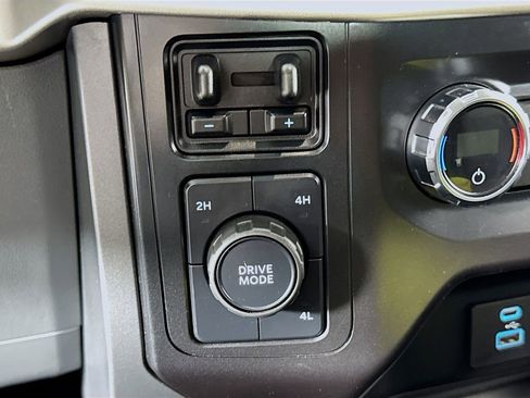 Used 2021 Ford F150 XLT w/ Equipment Group 301A Mid AWD/4WD image 19