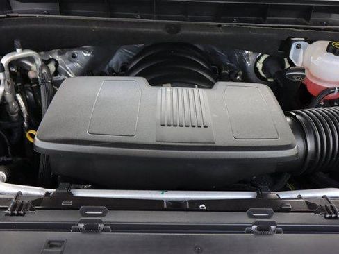 Used 2024 Cadillac Escalade Sport Platinum image 35