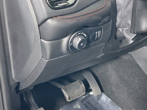 Used 2023 Dodge Durango R/T AWD/4WD image 10