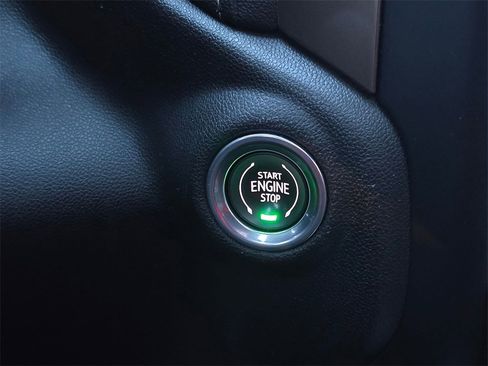 Used 2020 Chevrolet Silverado 3500 High Country w/ Technology Package image 38