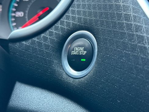 Used 2023 Chevrolet Malibu LT FWD image 21