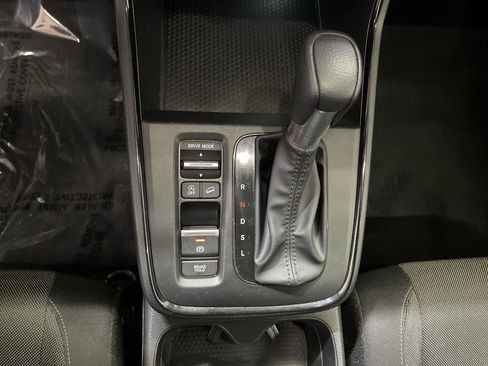 Used 2023 Honda CR-V LX image 18
