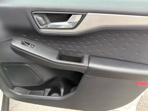 Used 2020 Ford Escape SEL AWD/4WD image 41