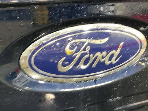 Used 2023 Ford F150 XLT image 93