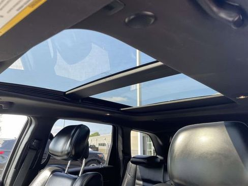 Used 2020 Jeep Grand Cherokee Limited X AWD/4WD image 19