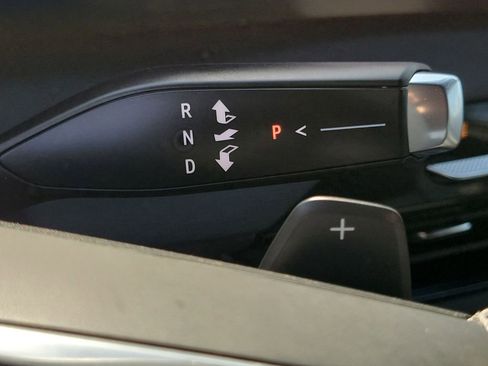 Used 2026 Buick Enclave Preferred image 16