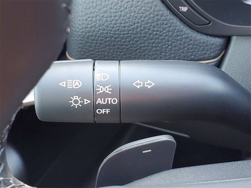 New 2025 MAZDA CX-70 3.3 Turbo w/ Preferred Package image 21