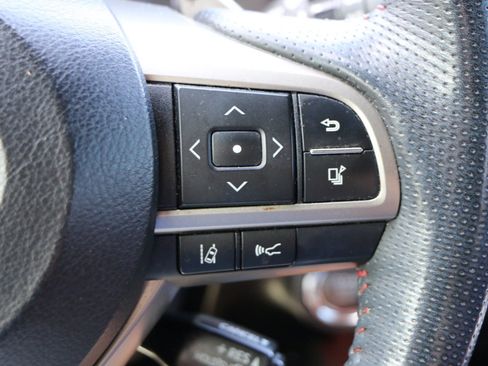 Used 2016 Lexus RX 350 F Sport w/ Cold Weather Package AWD/4WD image 21