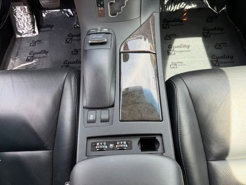 Used 2015 Lexus RX 350 FWD image 15