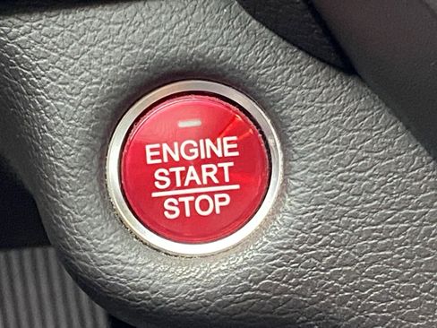Used 2015 Acura MDX FWD w/ Technology Package image 24