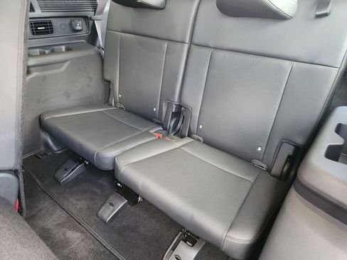 Certified 2025 Hyundai Santa Fe XRT AWD/4WD image 23