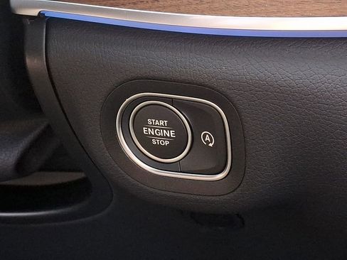 New 2026 Mercedes-Benz GLE 350 4MATIC image 16