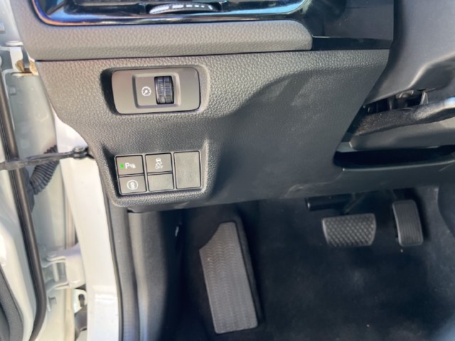 Certified 2023 Honda Civic Touring image 23