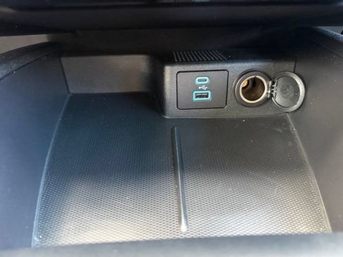 Certified 2022 Ford Escape SEL AWD/4WD image 24