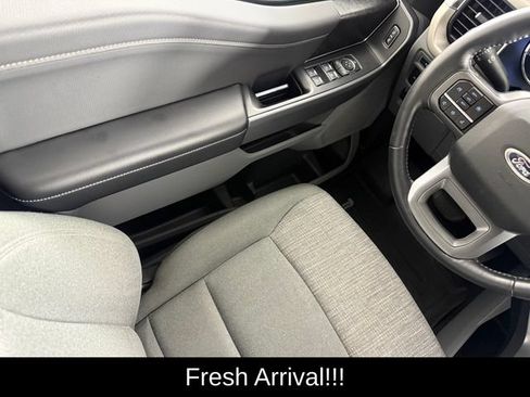 Certified 2021 Ford F150 XLT w/ Equipment Group 302A High AWD/4WD image 30