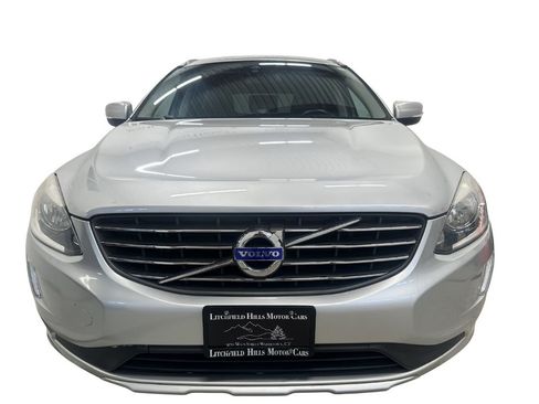 Used 2014 Volvo XC60 T6 image 9